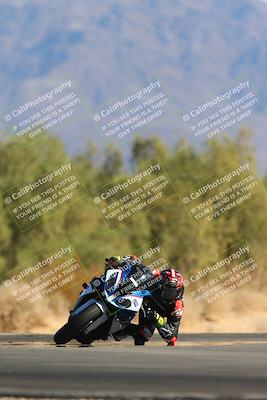 media/Dec-01-2024-TrackXperience (Sun) [[fa1e166fcf]]/Level 2/Session 5 (Turn 7)/